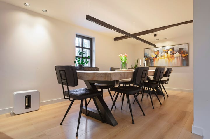 Foto 24 van Rondstaai 1