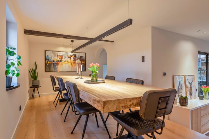 Foto 25 van Rondstaai 1