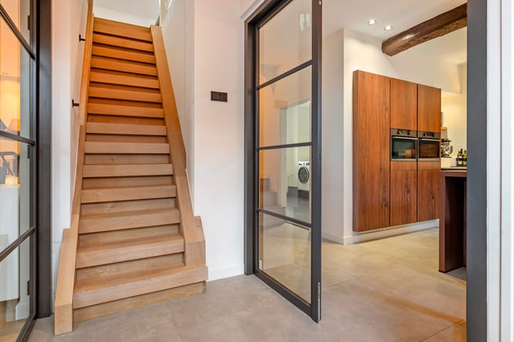 Foto 26 van Rondstaai 1