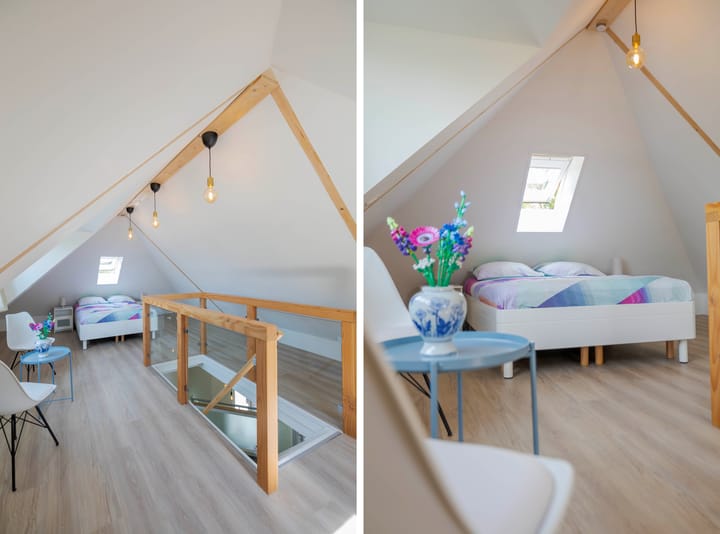 Foto 48 van Mooieweg 174