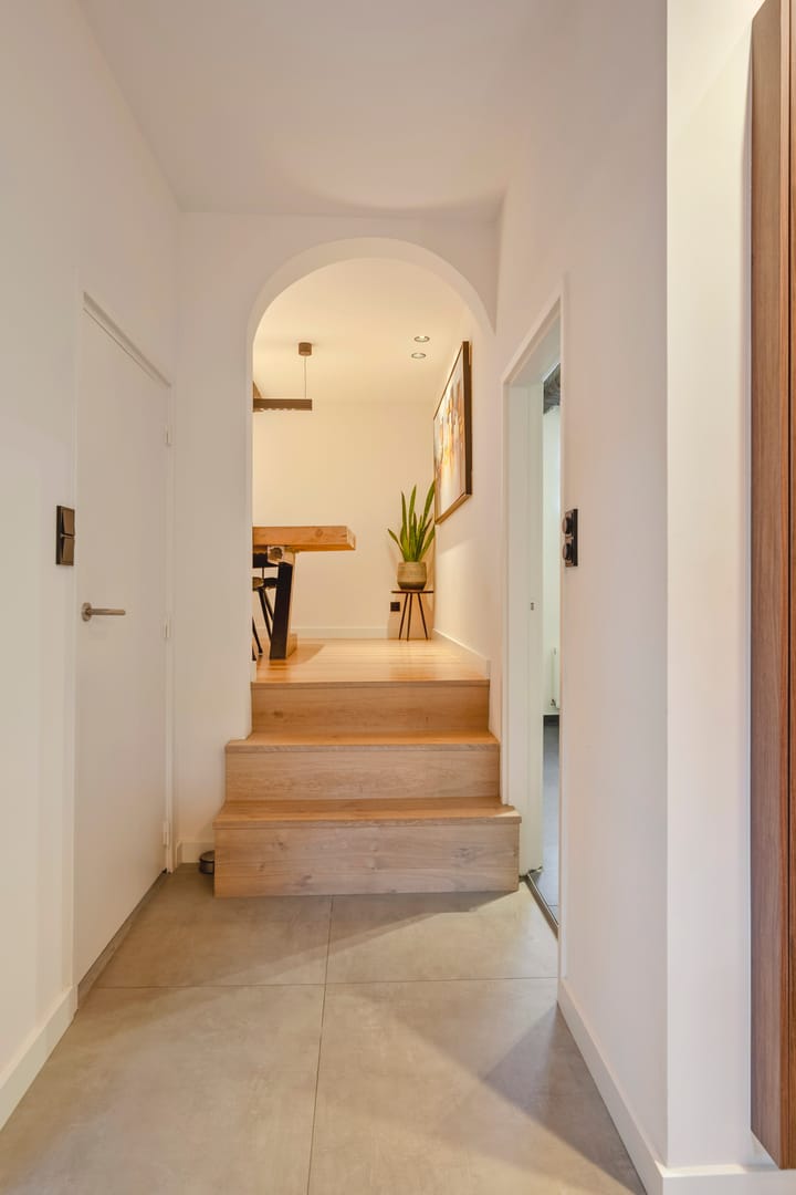 Foto 27 van Rondstaai 1