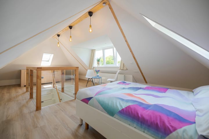 Foto 49 van Mooieweg 174