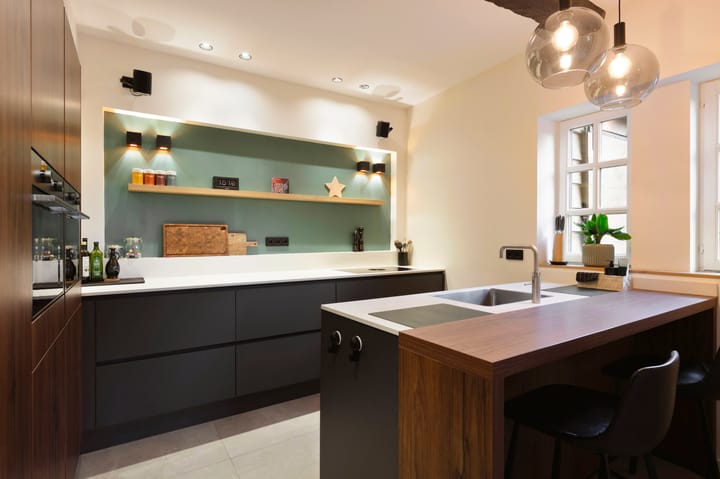 Foto 30 van Rondstaai 1