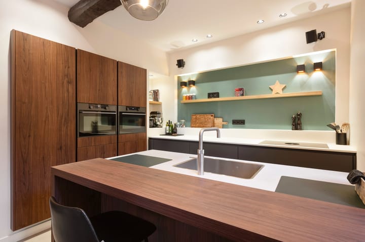 Foto 31 van Rondstaai 1