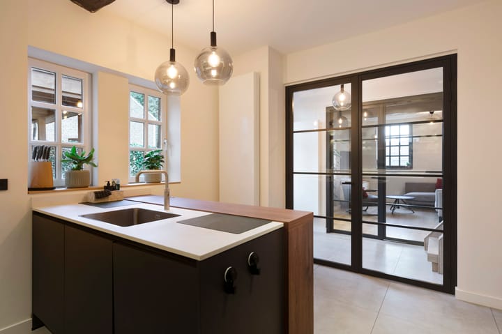 Foto 32 van Rondstaai 1