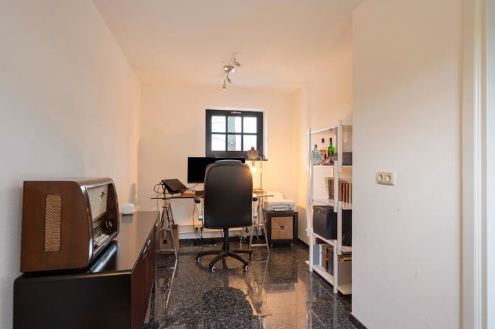 Foto 33 van Rondstaai 1