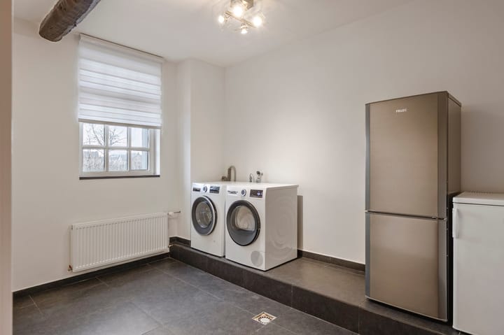 Foto 34 van Rondstaai 1