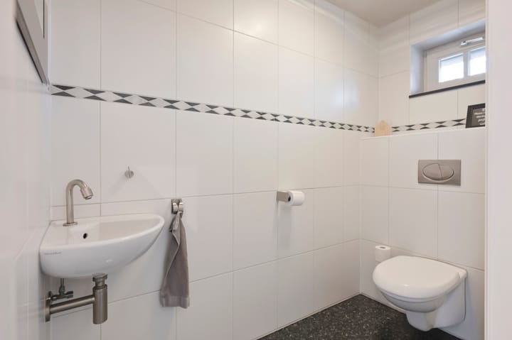 Foto 35 van Rondstaai 1