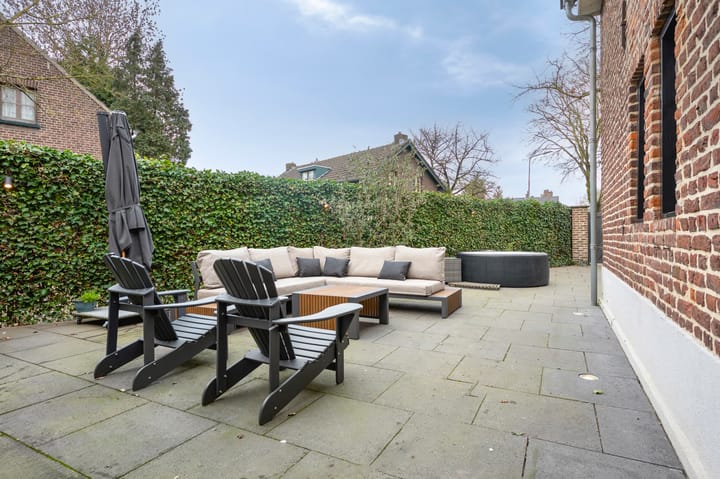 Foto 36 van Rondstaai 1