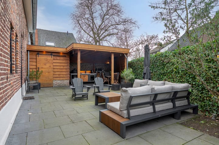 Foto 37 van Rondstaai 1