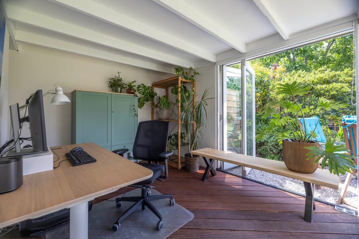 Foto 52 van Mooieweg 174