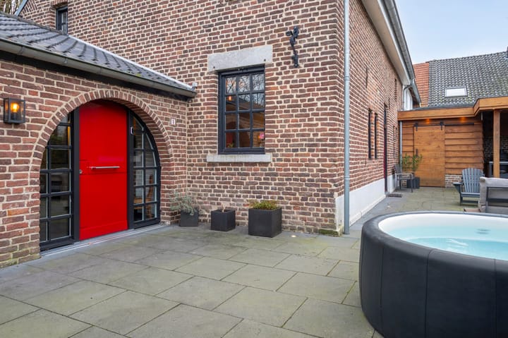 Foto 41 van Rondstaai 1