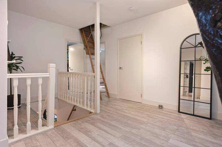 Foto 42 van Rondstaai 1