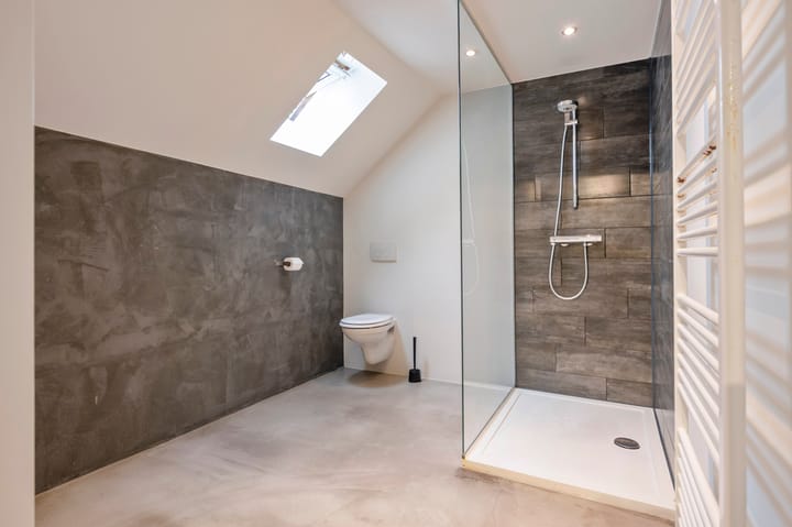 Foto 43 van Rondstaai 1