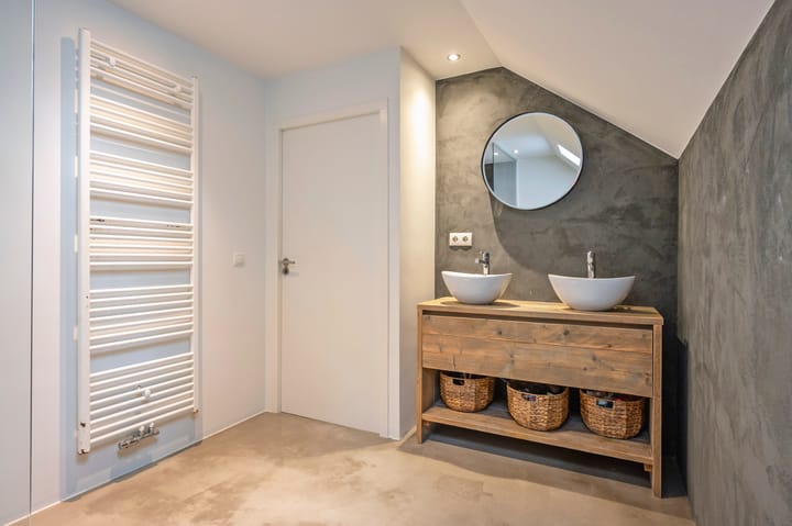 Foto 44 van Rondstaai 1