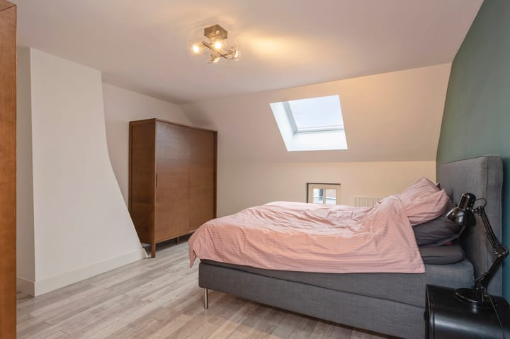 Foto 45 van Rondstaai 1