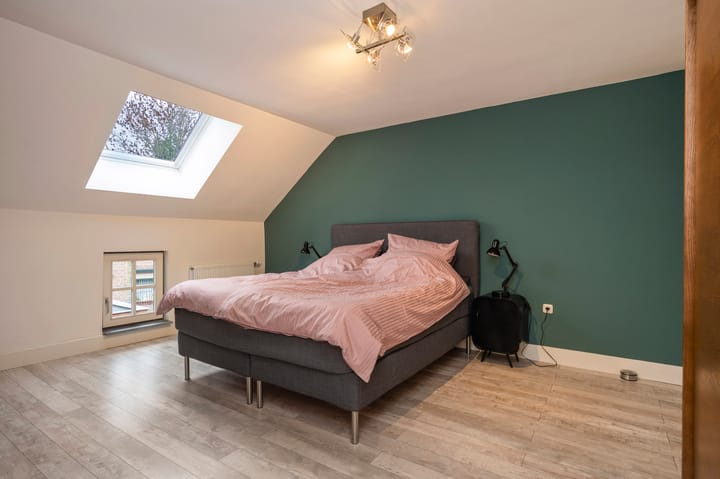 Foto 46 van Rondstaai 1