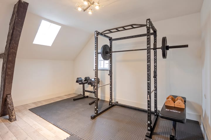 Foto 48 van Rondstaai 1