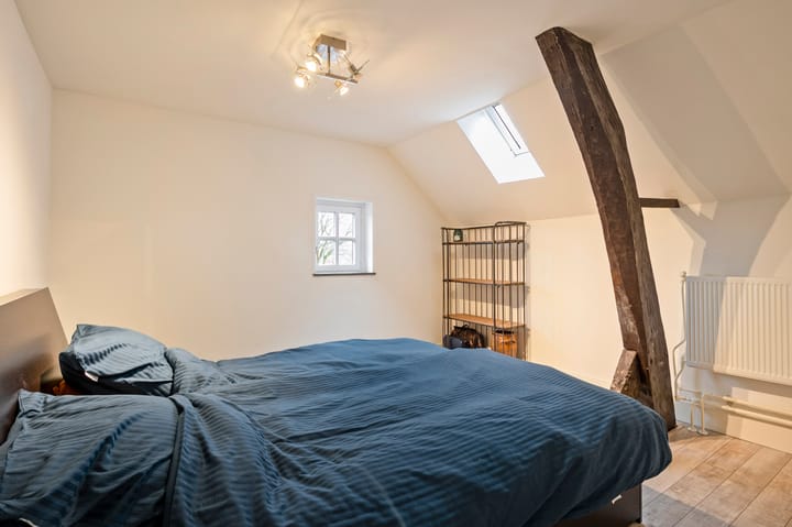 Foto 49 van Rondstaai 1