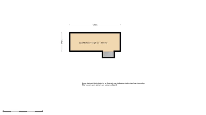 Foto 52 van Rondstaai 1