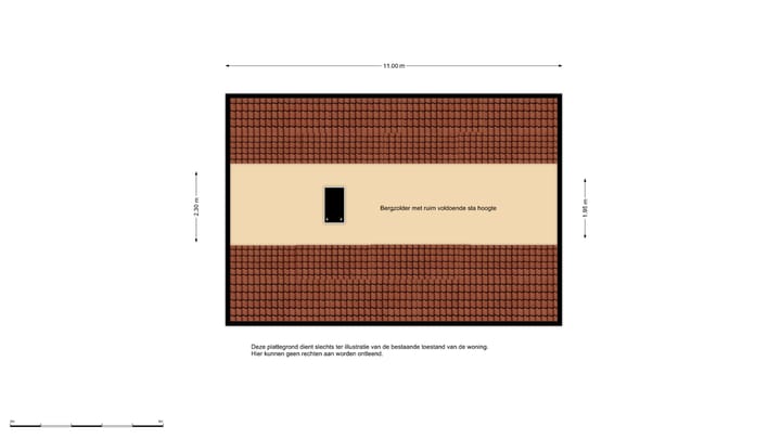 Foto 53 van Rondstaai 1