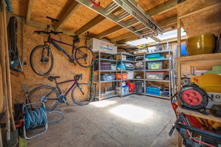 Foto 54 van Mooieweg 174