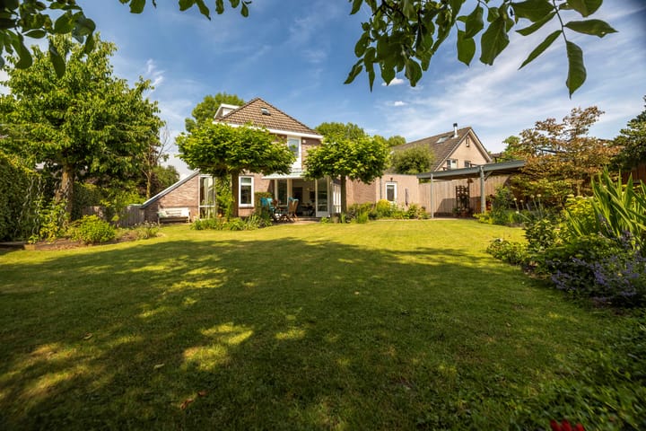 Foto 55 van Mooieweg 174