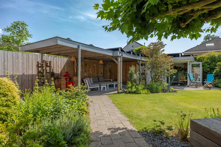 Foto 57 van Mooieweg 174