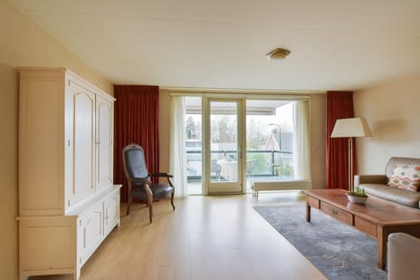 Bosch en Haven 11 secondary image