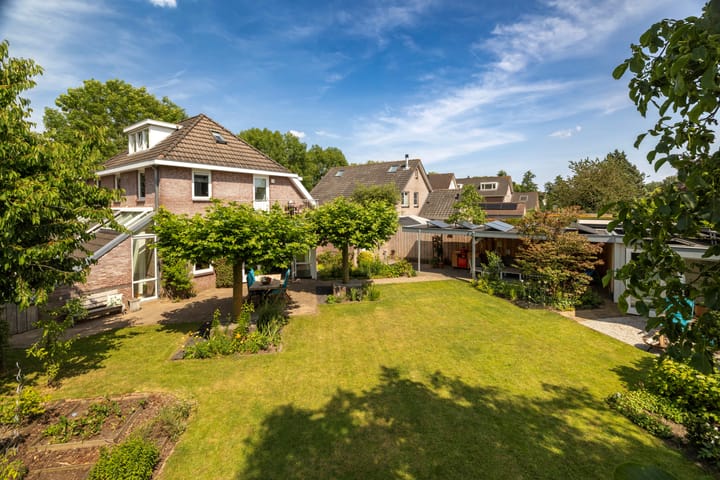 Foto 62 van Mooieweg 174