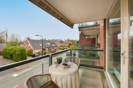 Bosch en Haven 11 tertiary image