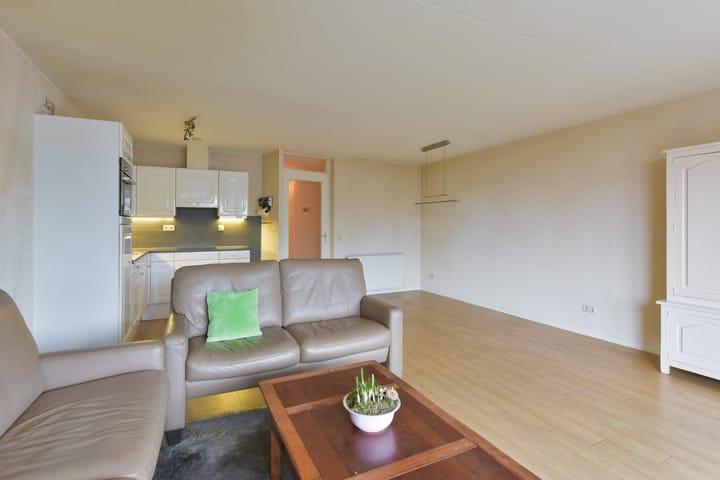 Foto 9 van Bosch en Haven 11