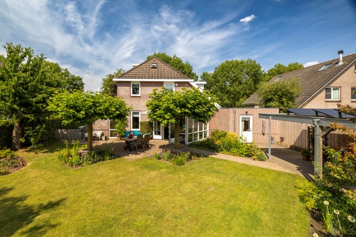 Foto 64 van Mooieweg 174