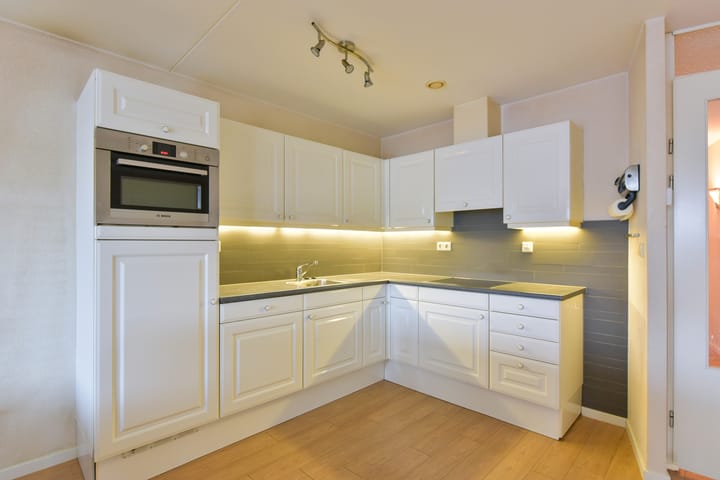 Foto 10 van Bosch en Haven 11