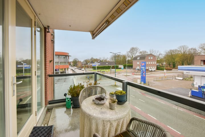 Foto 12 van Bosch en Haven 11