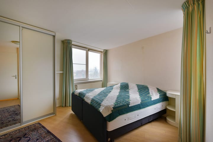 Foto 13 van Bosch en Haven 11