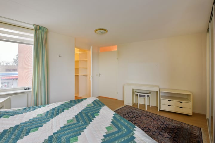 Foto 14 van Bosch en Haven 11