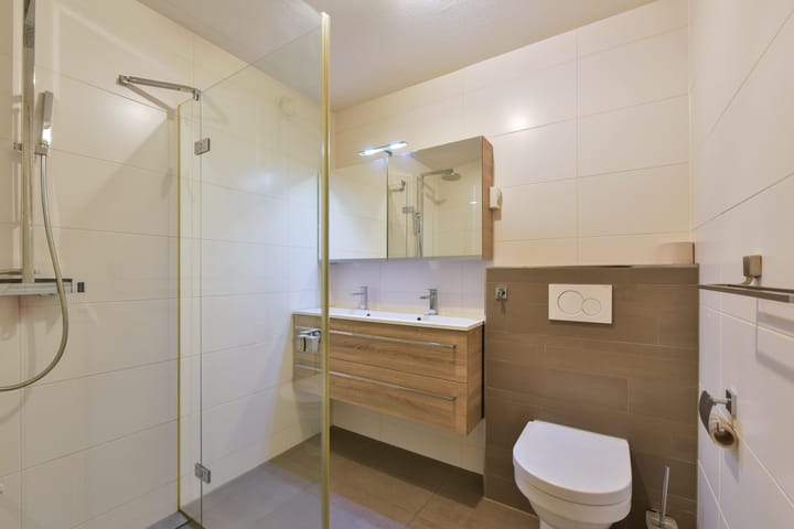 Foto 17 van Bosch en Haven 11