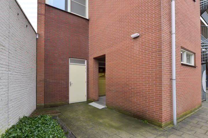 Foto 18 van Bosch en Haven 11