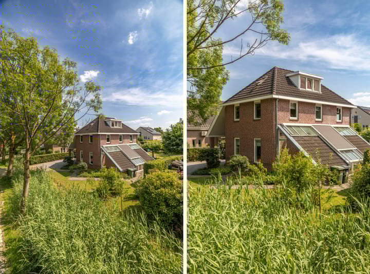 Foto 66 van Mooieweg 174