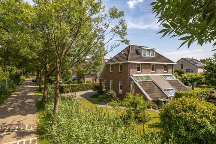 Foto 67 van Mooieweg 174