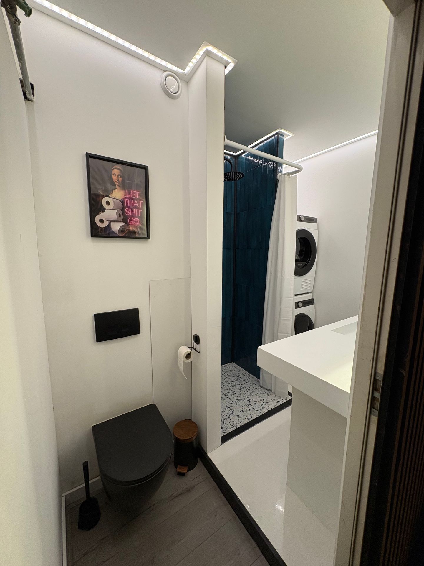 Foto 25 van Herman Gorterplaats 95