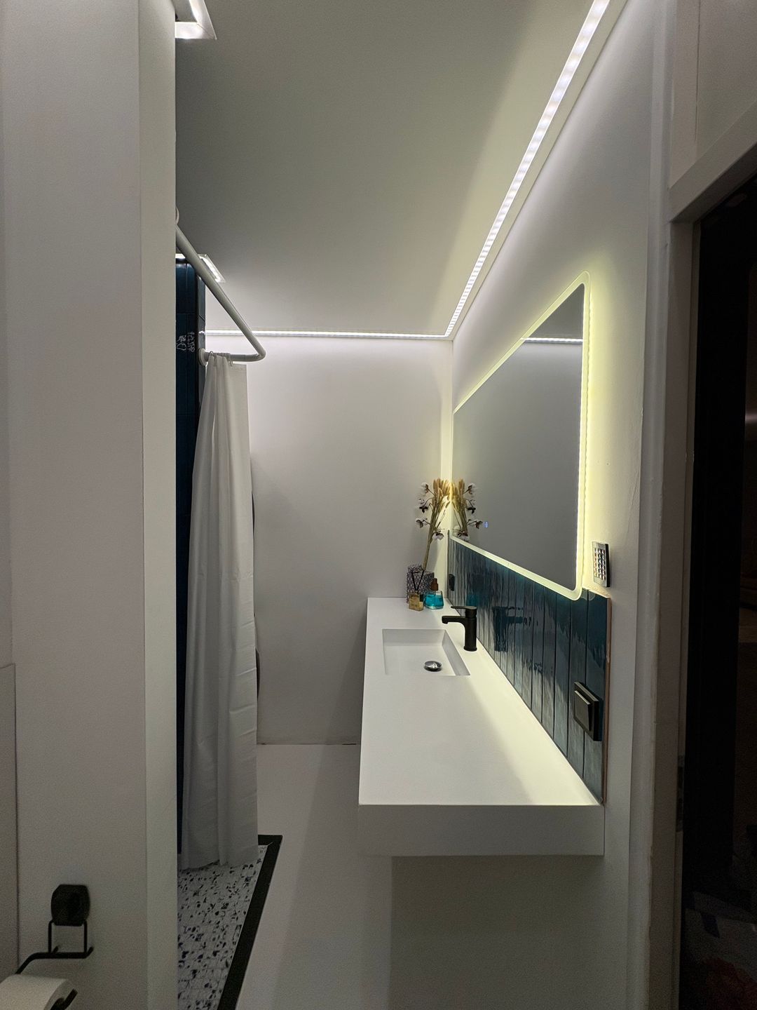 Foto 26 van Herman Gorterplaats 95