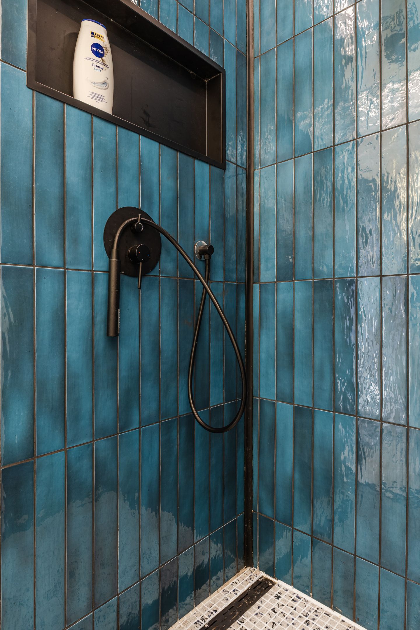 Foto 27 van Herman Gorterplaats 95