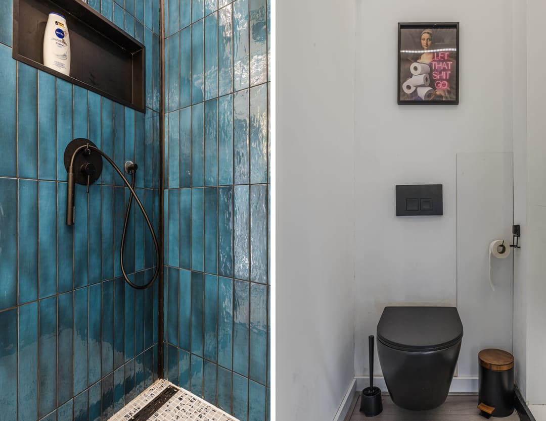 Foto 28 van Herman Gorterplaats 95