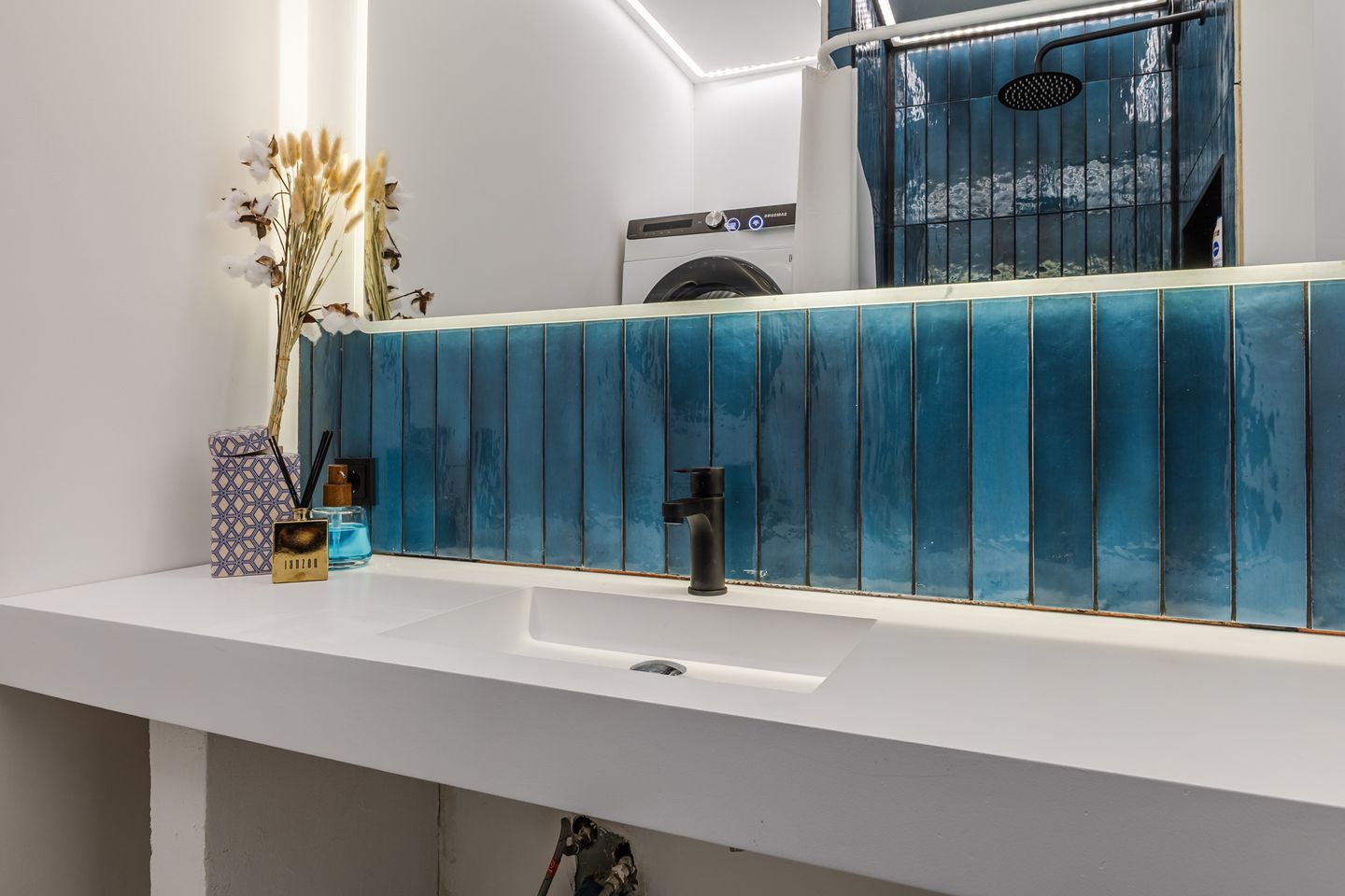 Foto 29 van Herman Gorterplaats 95