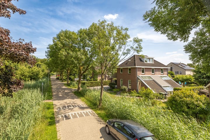 Foto 68 van Mooieweg 174