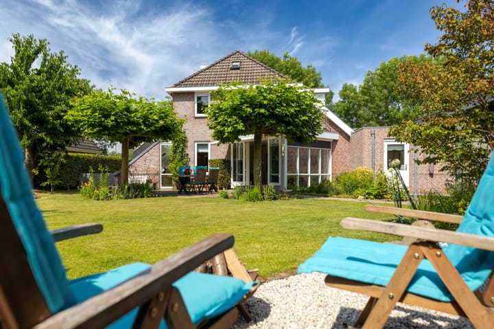 Foto 61 van Mooieweg 174