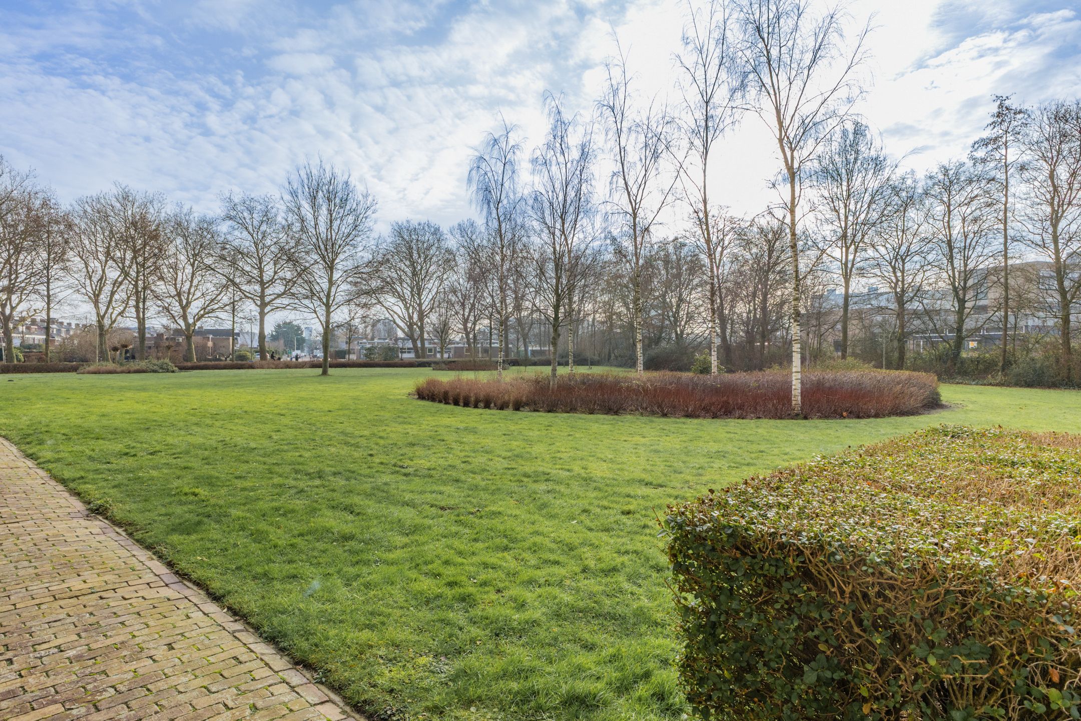 Foto 39 van Herman Gorterplaats 95