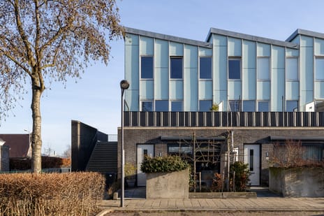 Noordkaper thumbnail